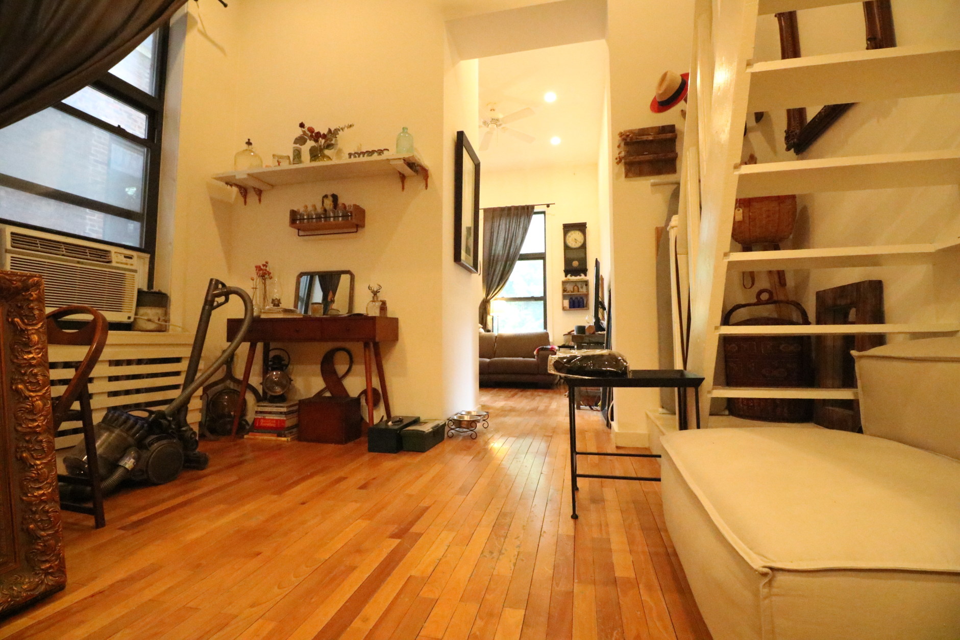 20 Sidney Place, Unit 1D Brooklyn, NY 11201 - Photo 13 of 16