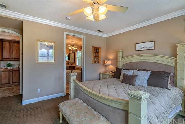 27015 Timberline Terrace Valencia, CA 91381 - Photo 23 of 62