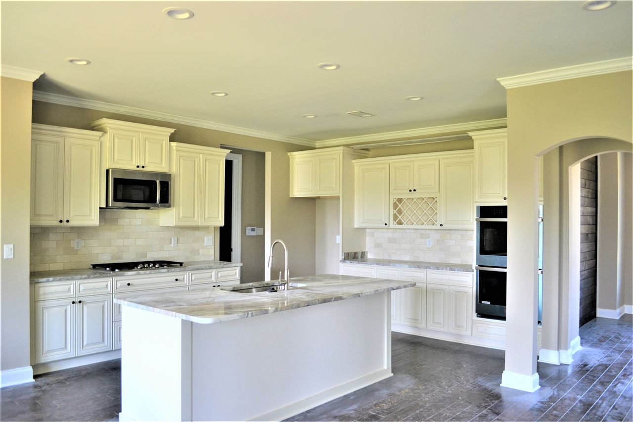 148 Nugget Lane Atoka, TN 38004 - Photo 9 of 16