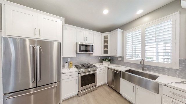 $688,000 | 8 Half Moon Trail, Ladera Ranch, CA 92694