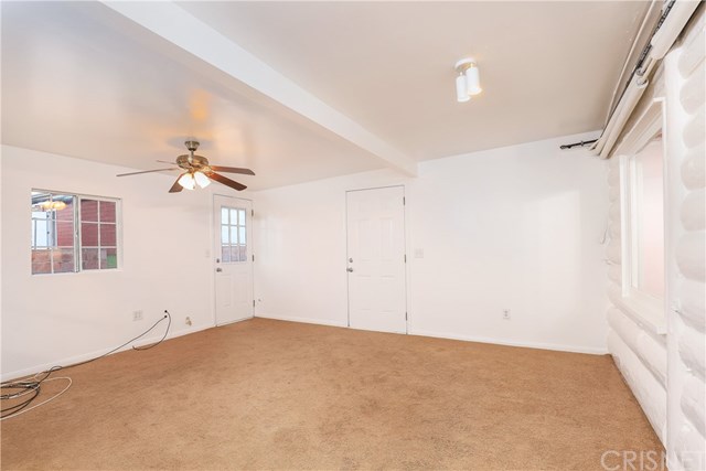 4726 West Ave L12 Lancaster, CA 93536 - Photo 17 of 34