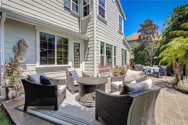 46 Bainbridge Avenue Ladera Ranch, CA 92694 - Photo 55 of 74