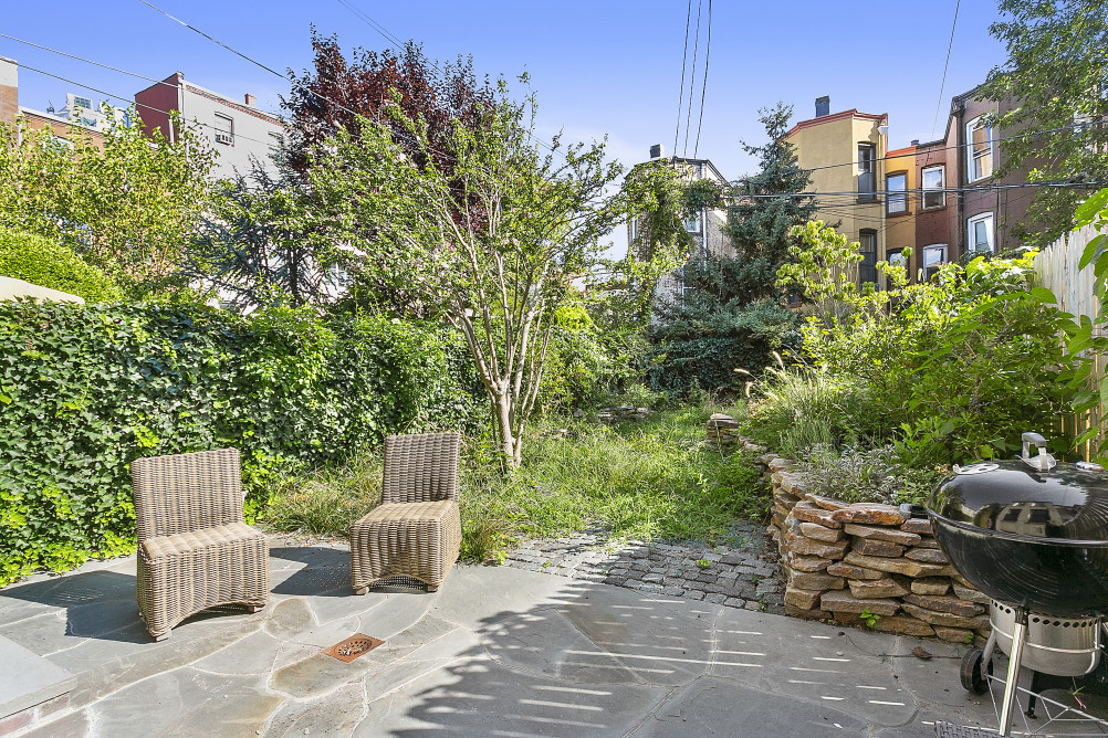 994 St Johns Pl, Brooklyn, NY 11213 - Photo 3 of 3