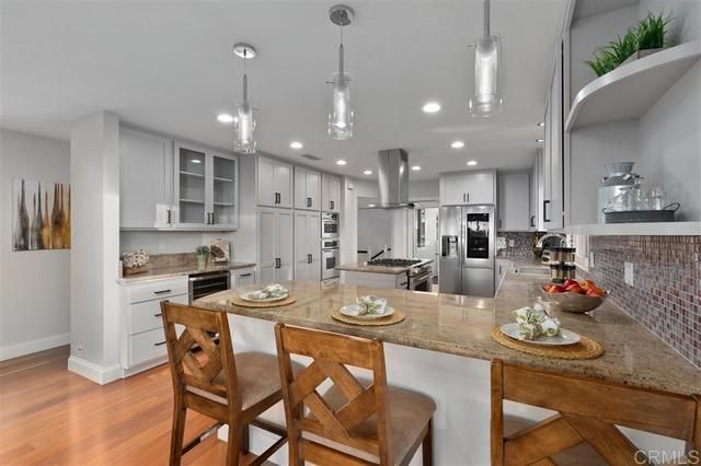 $2,157,273 | 13604 Boquita Drive, Del Mar, CA 92014