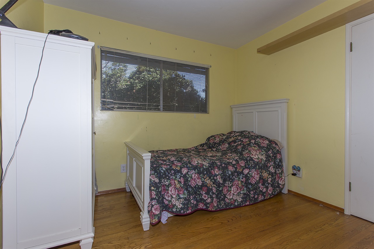 1226 Cresthill Road El Cajon, CA 92021 - Photo 15 of 25 Gallery Image 15