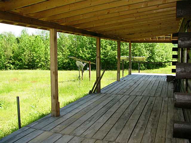 2126 2nd Creek Road Lutts, TN 38471 - Photo 3 of 15