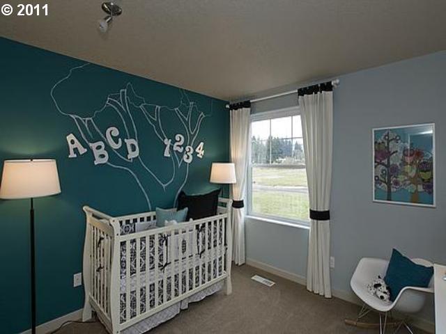 16767 Southwest Romeo Terrace, Unit 237 King City, OR 97224 - Photo 11 of 16 Gallery Image 11