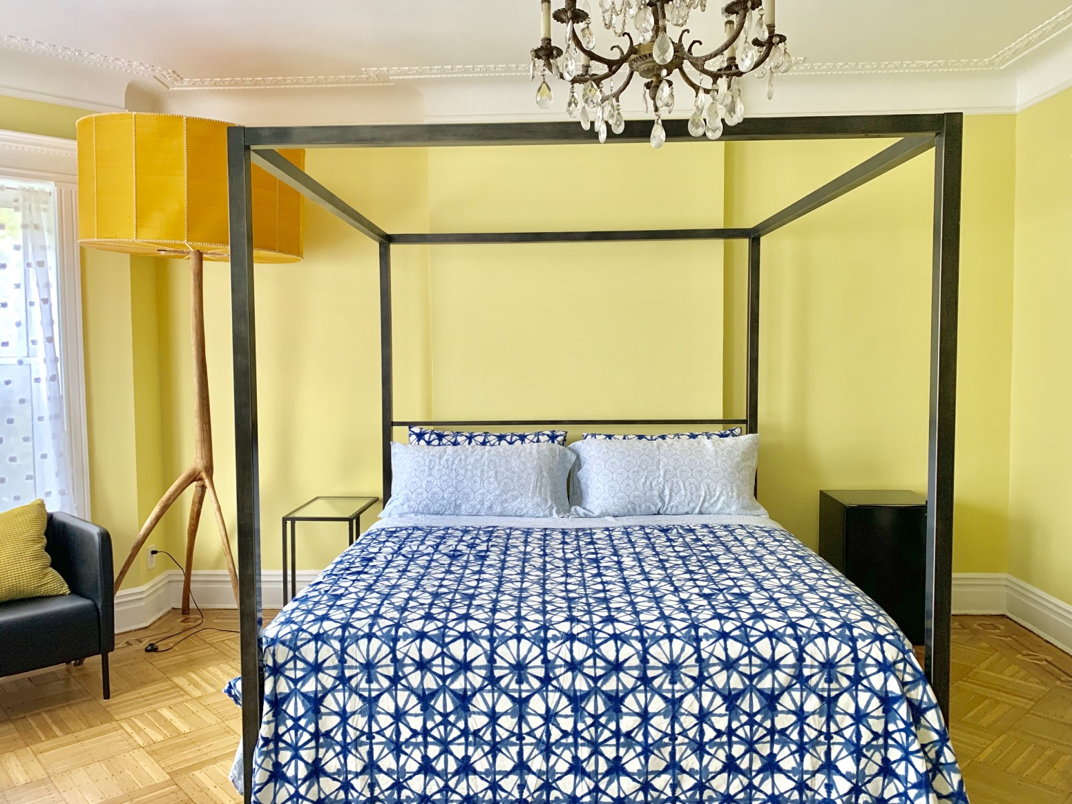 901 Saint Marks Avenue Brooklyn, NY 11213 - Photo 14 of 34