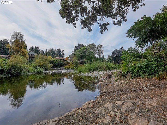 686 North Shepherd Road Washougal, WA 98671 - Photo 26 of 31