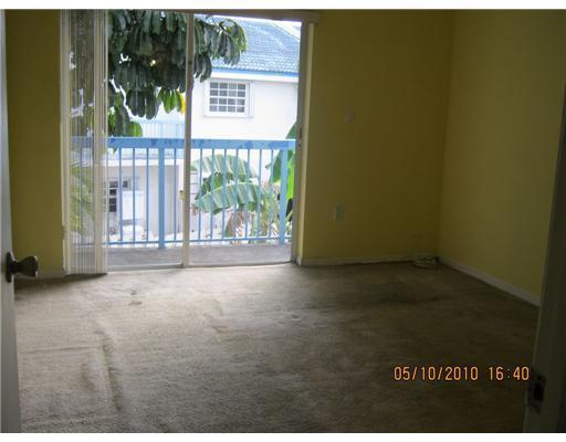 6110 Southwest 129th Place, Unit 1703 Miami, FL 33183 - Photo 4 of 5