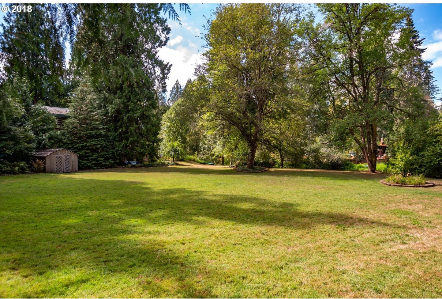 19209 South Neil Road Estacada, OR 97023 - Photo 12 of 32