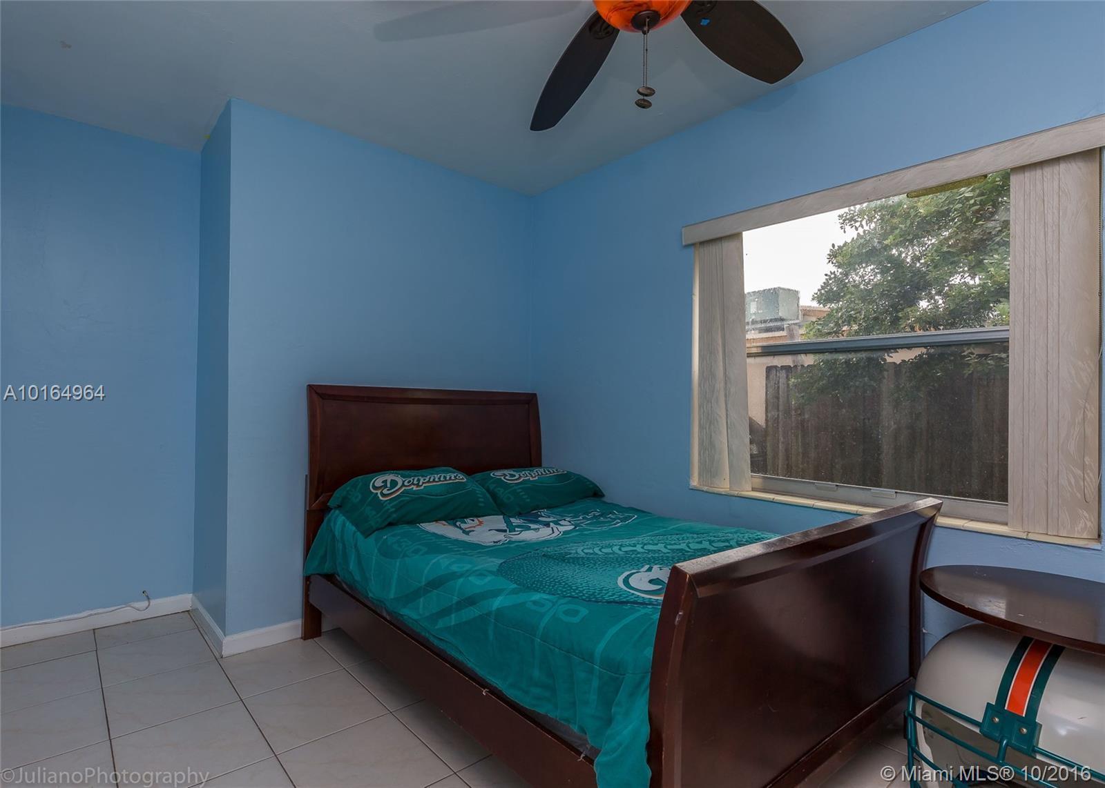 6528 Southwest 26th Street Miramar, FL 33023 - Photo 19 of 27