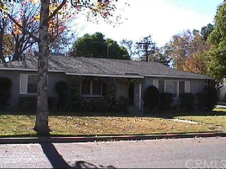 4950 Luther Street Riverside, CA 92504 - Photo 1 of 1
