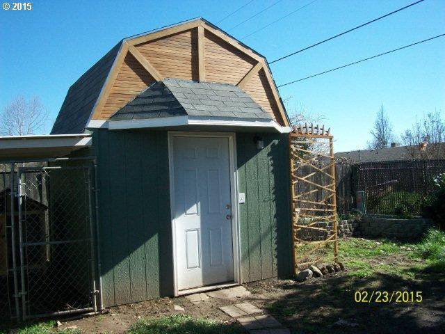 2103 Austin Road Roseburg, OR 97471 - Photo 15 of 16