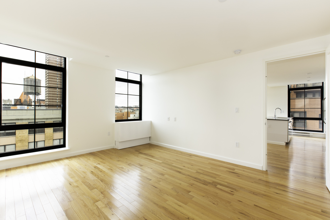 2211 3rd Avenue, Unit 11A Manhattan, NY 10035 - Photo 3 of 9