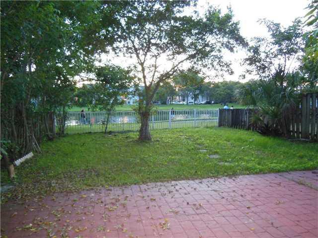 14918 Southwest 104th Street, Unit 41 Miami, FL 33196 - Photo 12 of 12
