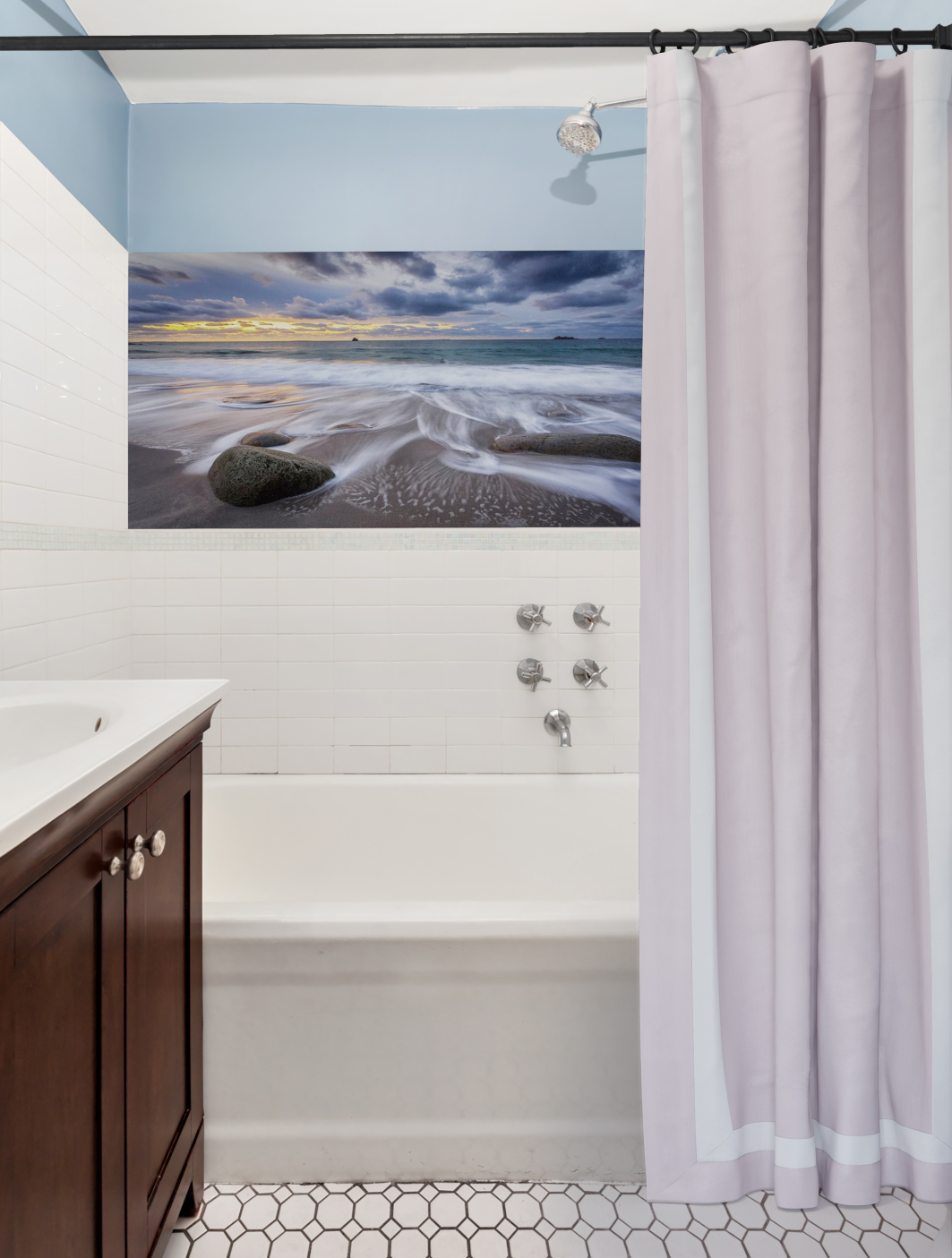 200 West 20th Street, Unit 205 Manhattan, NY 10011 - Photo 4 of 5