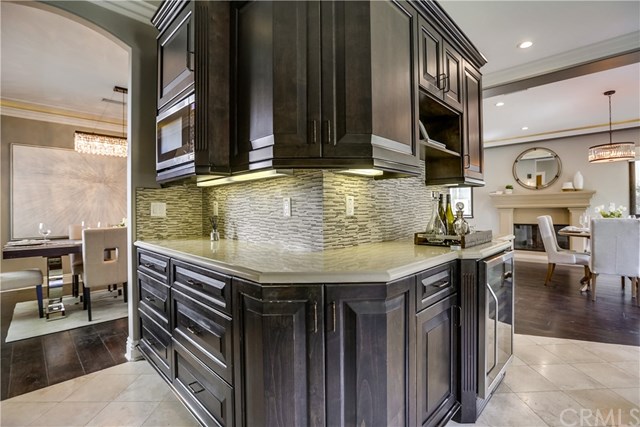 1065 Avenue B Redondo Beach, CA 90277 - Photo 14 of 51