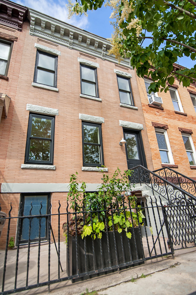 213 29th Street, Unit TWNHSE Brooklyn, NY 11232 - Photo 11 of 12