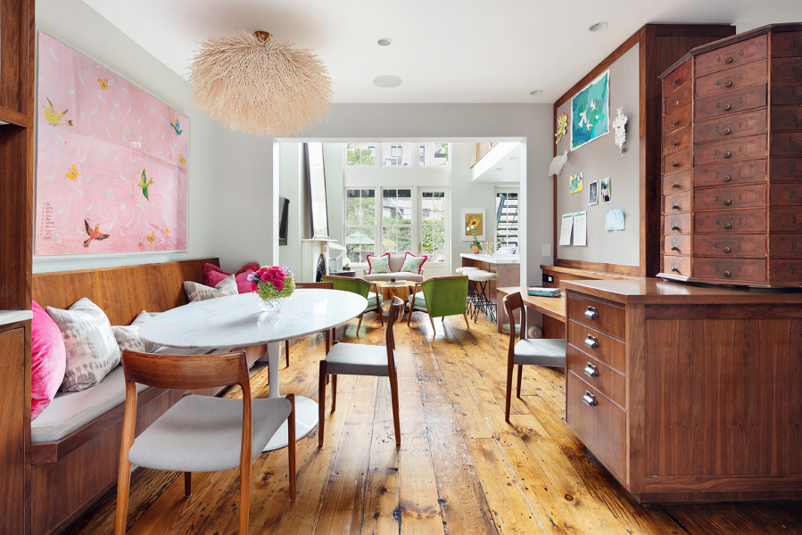 32 1st Place Brooklyn, NY 11231 - Photo 5 of 24