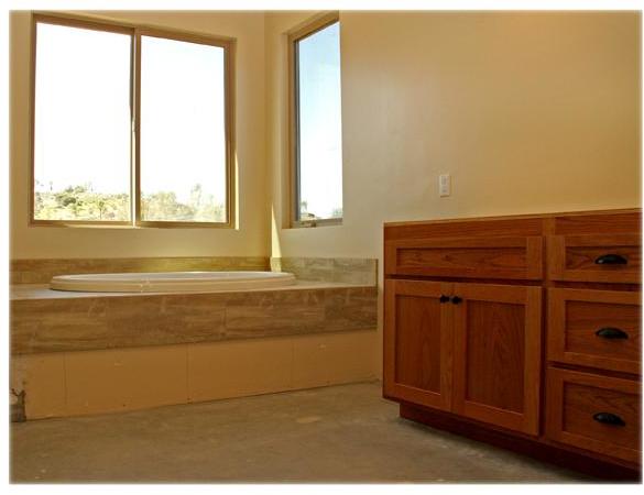 18857 Rangeland Road Ramona, CA 92065 - Photo 15 of 25 Gallery Image 15