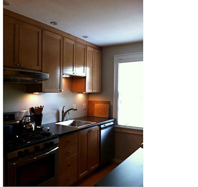 534 Bigham Road Pittsburgh, PA 15211 - Photo 12 of 25