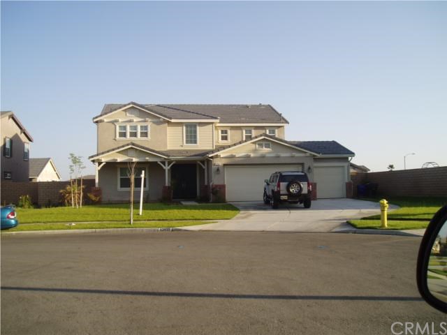 12931 Riley Court Rancho Cucamonga, CA 91739 - Photo 1 of 1