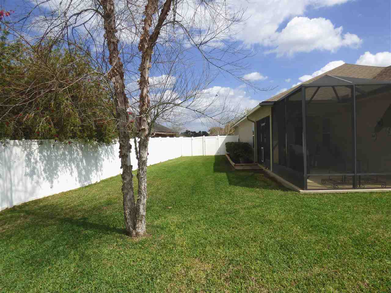 645 East Red House Branch Road St. Augustine, FL 32084 - Photo 42 of 46 Gallery Image 42