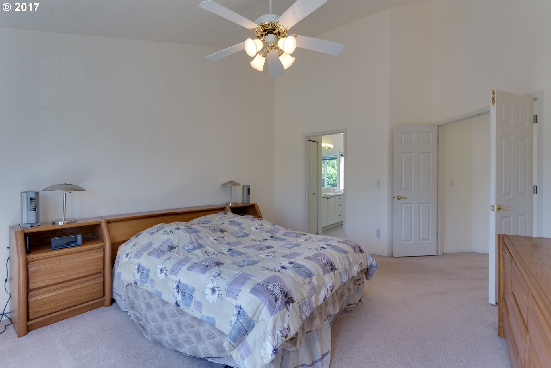 8427 Southwest Chevy Place Beaverton, OR 97008 - Photo 11 of 19 Gallery Image 11