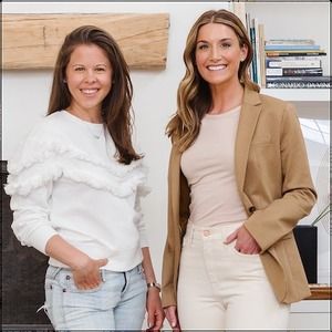 Newill Kaspar Group, Agent in  - Compass