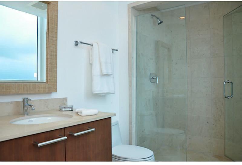3801 Collins Avenue, Unit 1202 Miami Beach, FL 33140 - Photo 10 of 27