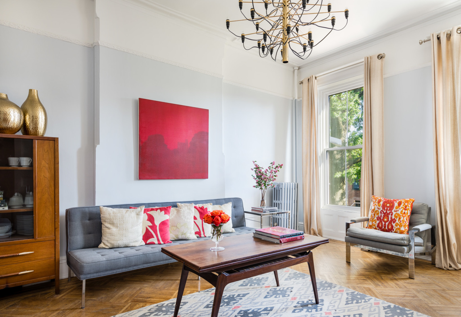 392 Jefferson Avenue Brooklyn, NY 11221 - Photo 5 of 12