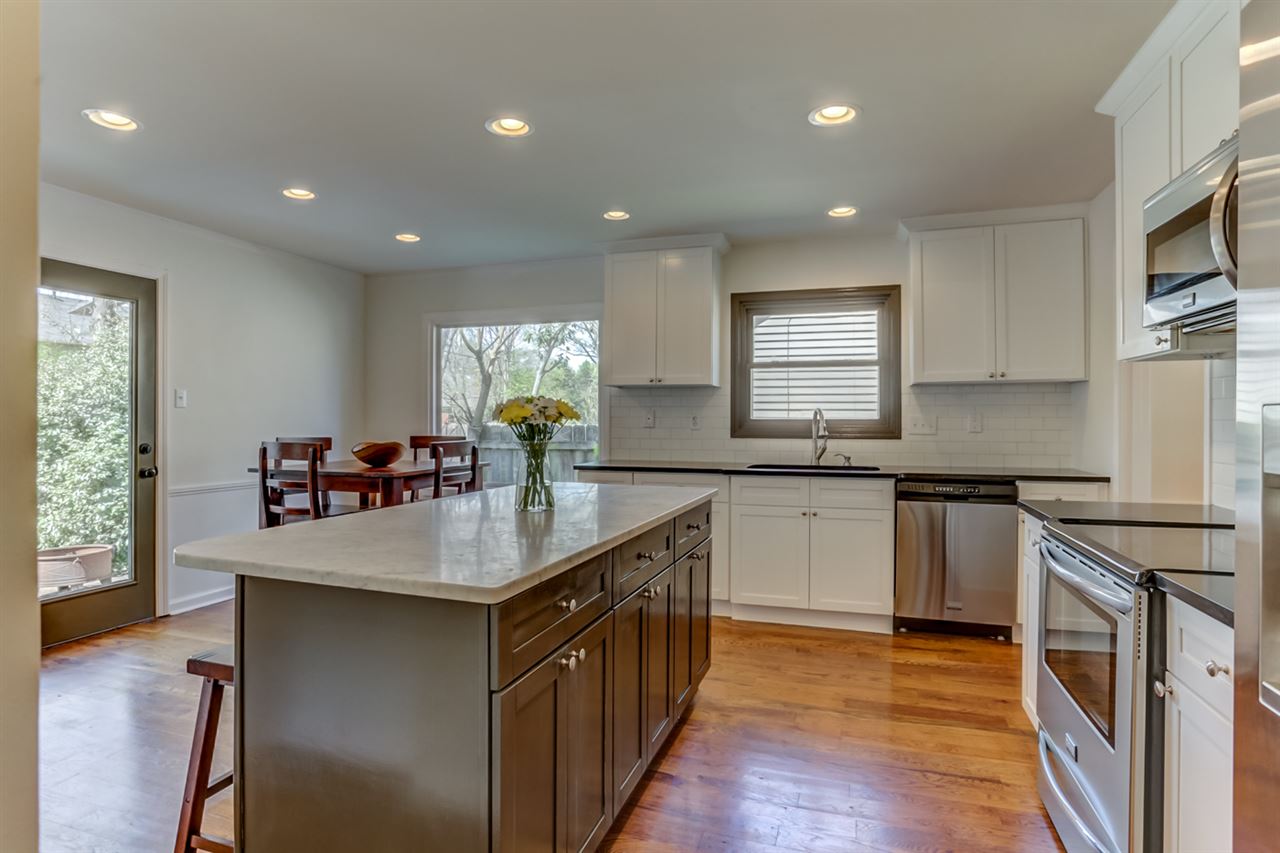 1901 Newfields Road Germantown, TN 38139 - Photo 5 of 23 Gallery Image 5