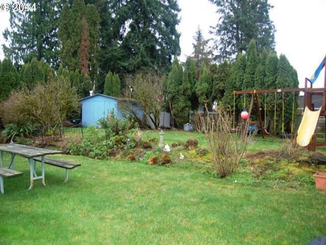 12890 Southwest Morrison Street Beaverton, OR 97005 - Photo 10 of 12 Gallery Image 10