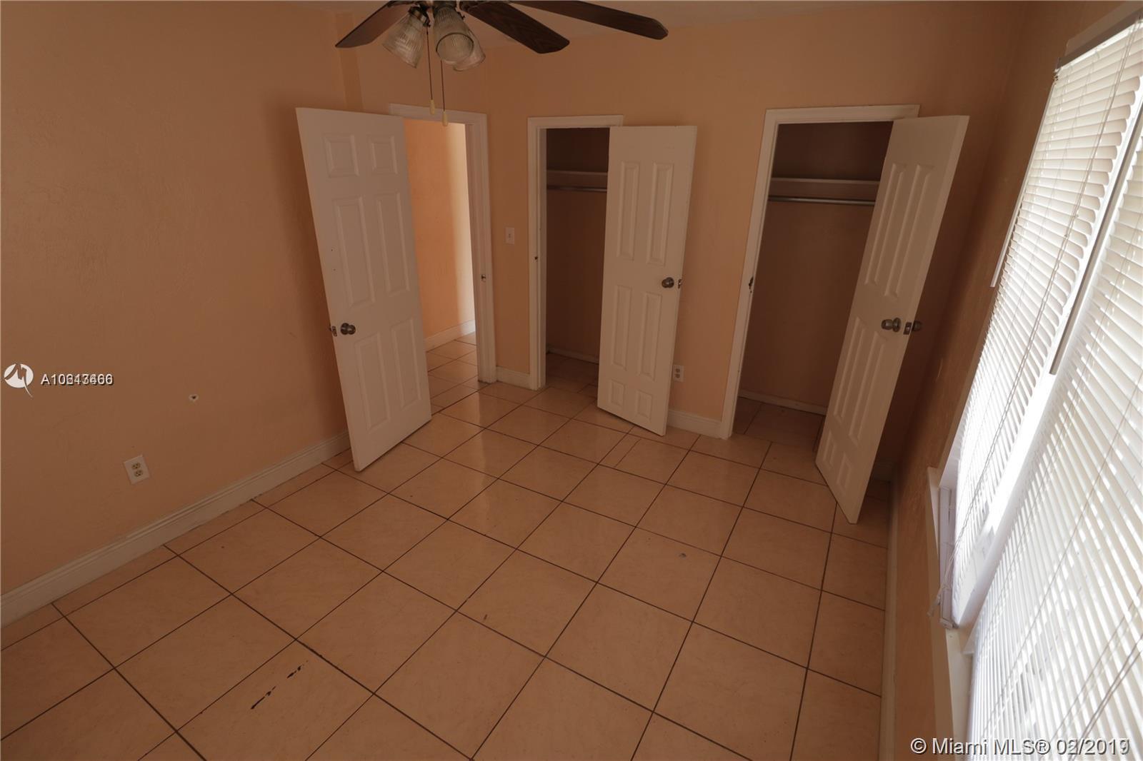 2020 Northwest 68th Terrace, Unit 1 Miami, FL 33147 - Photo 8 of 13
