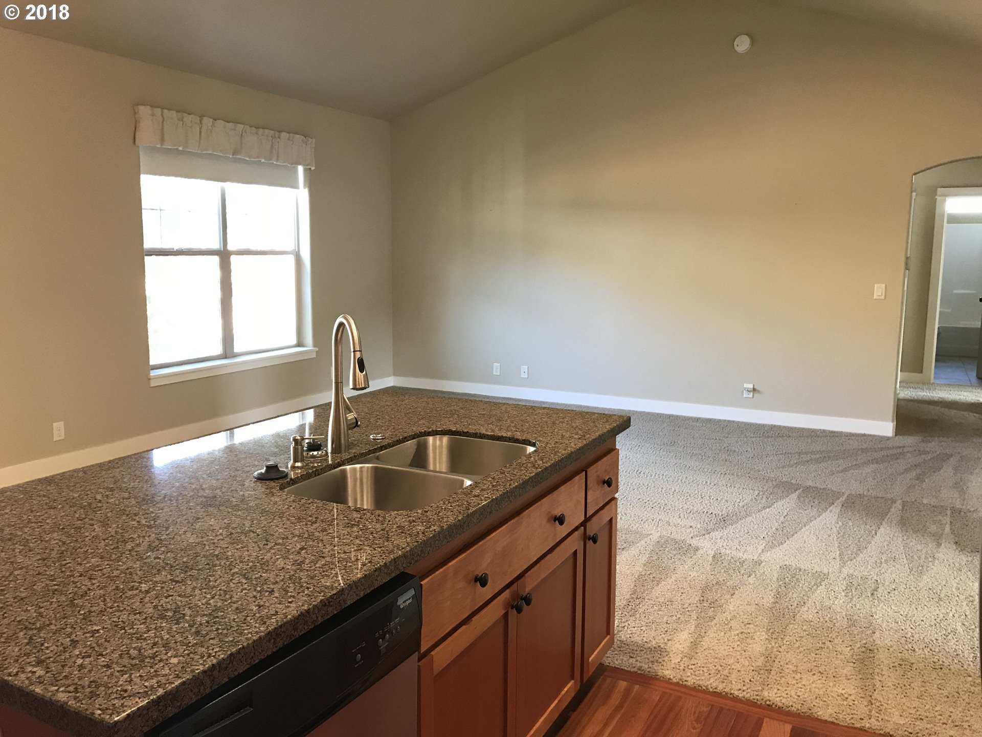 1154 South 41st Street Springfield, OR 97478 - Photo 15 of 23 Gallery Image 15