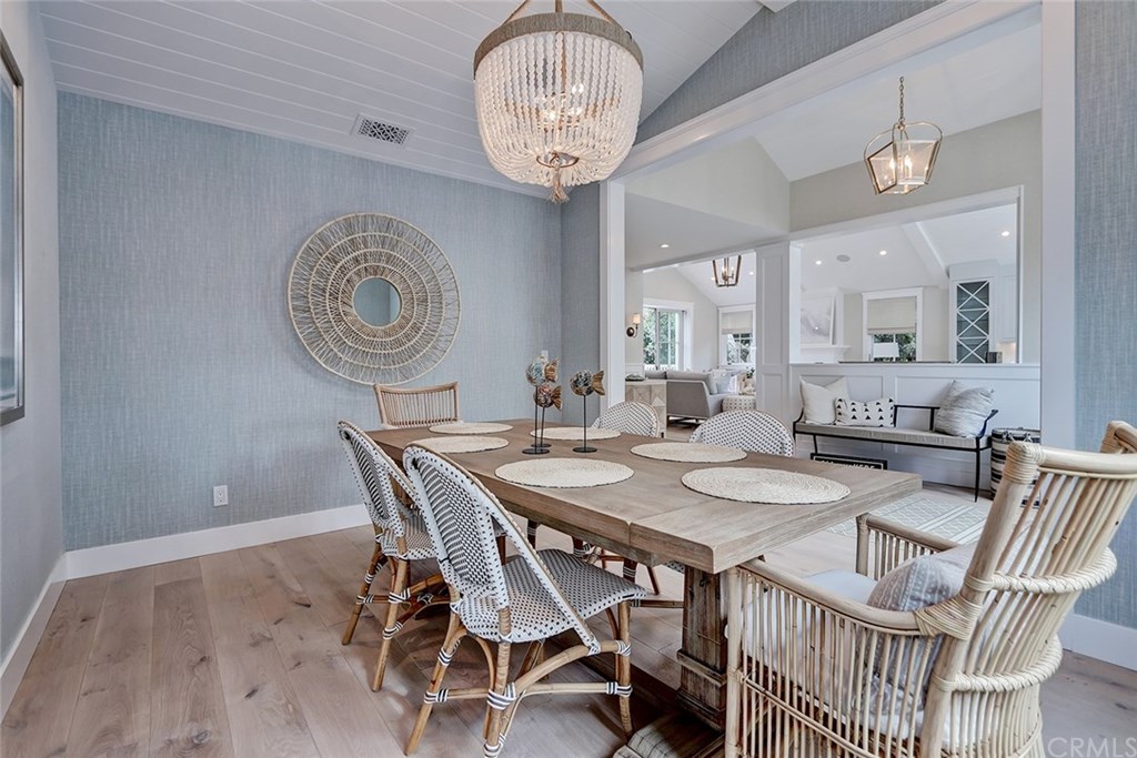 1016 John Street Manhattan Beach, CA 90266 - Photo 22 of 53