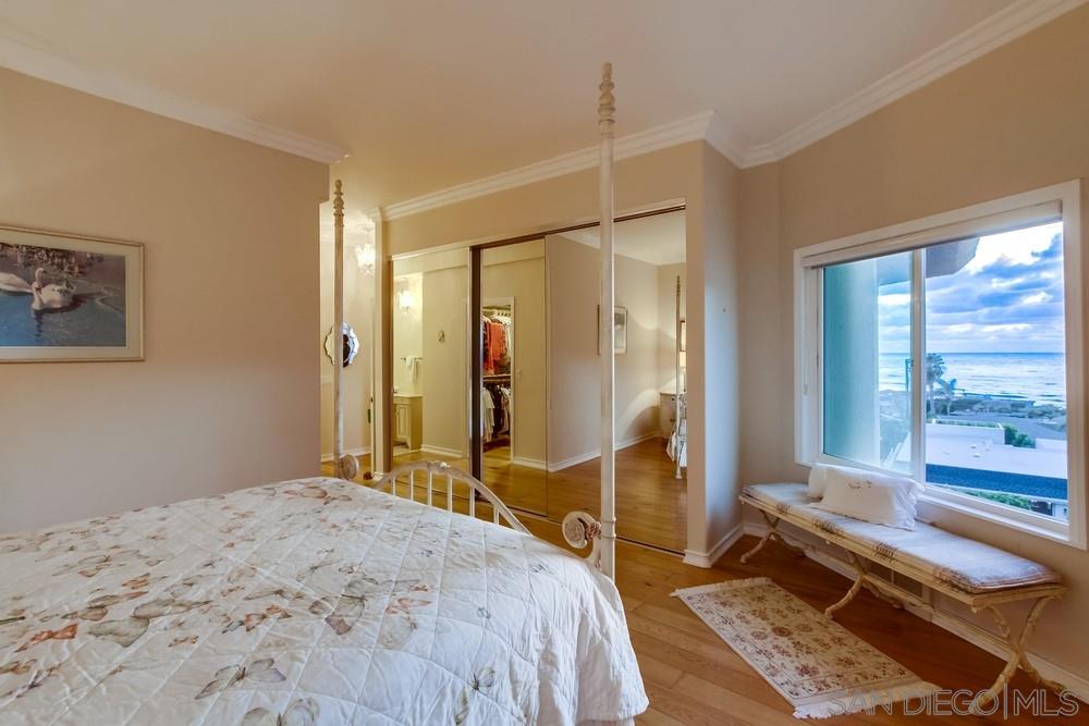 5366 La Jolla Boulevard, Unit 301C La Jolla, CA 92037 - Photo 14 of 25