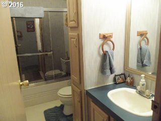 6599 Reservoir Road The Dalles, OR 97058 - Photo 7 of 10 Gallery Image 7