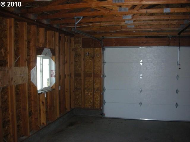 3180 Midway Road Hood River, OR 97031 - Photo 9 of 9 Gallery Image 9
