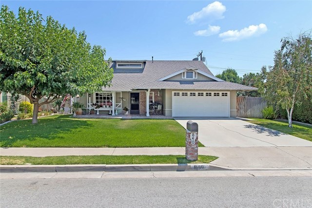 840 Palmetto Place Brea, CA 92821 - Photo 1 of 1
