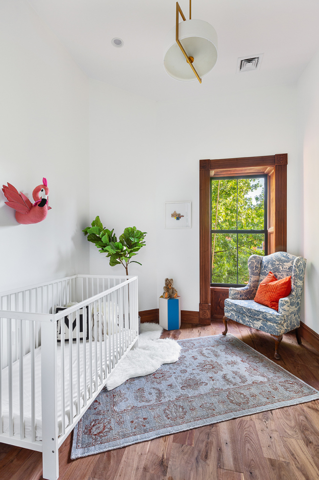 559 Monroe Street Brooklyn, NY 11221 - Photo 13 of 17