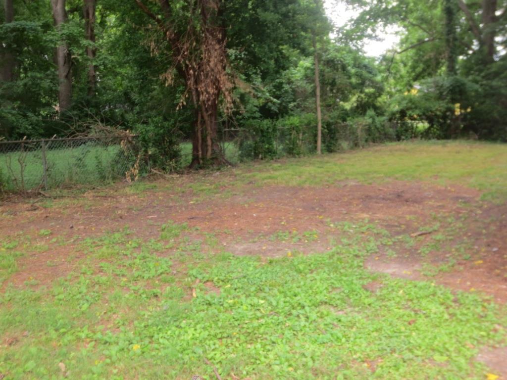 3937 Mamie Road Memphis, TN 38128 - Photo 12 of 12 Gallery Image 12