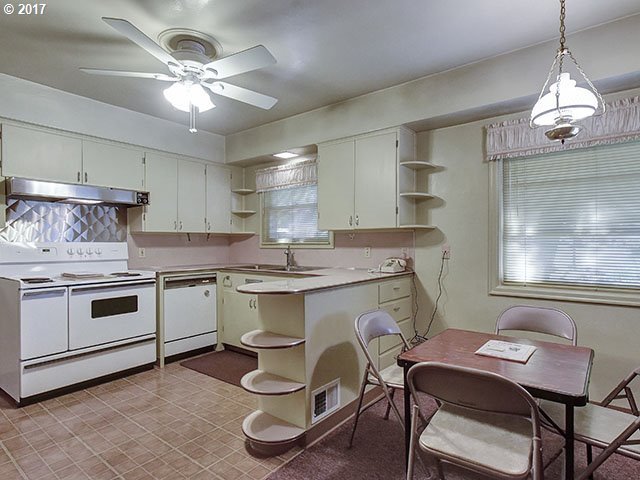 10145 Northwest Leahy Road Portland, OR 97229 - Photo 9 of 32 Gallery Image 9