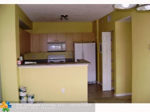 2080 West Preserve Way, Unit 207 Miramar, FL 33025 - Photo 3 of 7