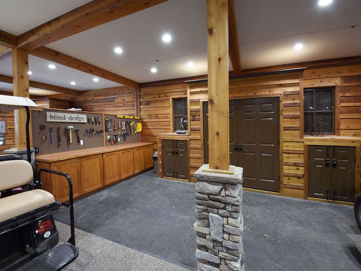 11992 Raleigh Lagrange Road East Eads, TN 38028 - Photo 20 of 25 Gallery Image 20