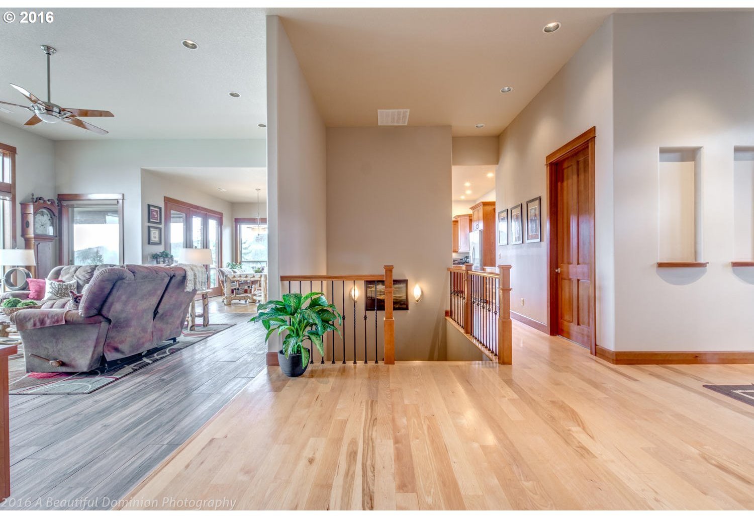 175 Summit Butte Road Woodland, WA 98674 - Photo 18 of 32 Gallery Image 18