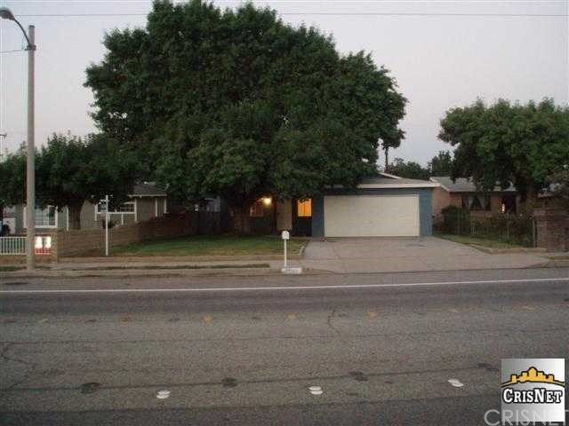 25122 Wiley Canyon Road Newhall, CA 91321 - Photo 1 of 1