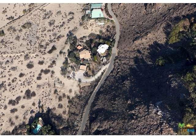 2103 Rim Road Palm Springs, CA 92264 - Photo 28 of 28 Gallery Image 28