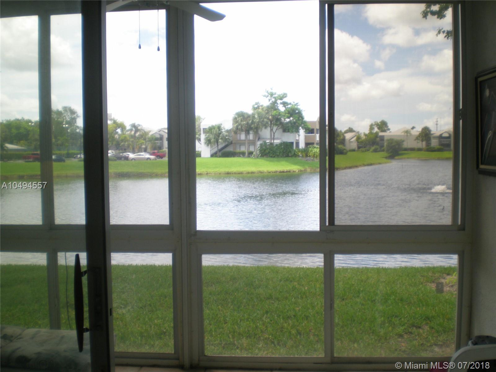 9563 Weldon Circle, Unit D110 Tamarac, FL 33321 - Photo 21 of 38